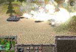  #12 - World War 2: Panzer Claws