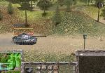  #8 - World War 2: Panzer Claws
