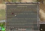  #6 - World War 2: Panzer Claws