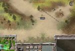  #11 - World War 2: Panzer Claws