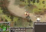  #9 - World War 2: Panzer Claws