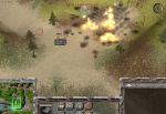  #7 - World War 2: Panzer Claws