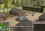  #5 - World War 2: Panzer Claws