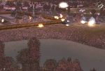  #10 - World War 2: Panzer Claws
