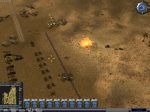  #9 - World War 3: Black Gold