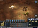  #7 - World War 3: Black Gold