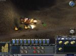  #4 - World War 3: Black Gold
