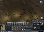  #8 - World War 3: Black Gold