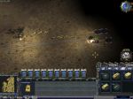  #5 - World War 3: Black Gold