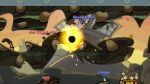  #9 - Worms 2