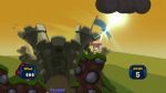  #5 - Worms 2