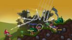  #6 - Worms 2