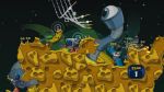  #4 - Worms 2