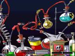  #4 - :  (Worms: Armageddon)