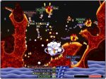  #7 - :  (Worms: Armageddon)