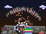  #5 - :  (Worms: Armageddon)