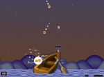  #6 - Worms: World Party