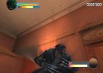  #19 - X2: Wolverine's Revenge