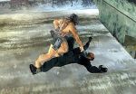  #15 - X2: Wolverine's Revenge