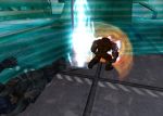  #4 - X2: Wolverine's Revenge