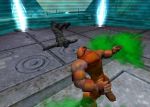  #20 - X2: Wolverine's Revenge
