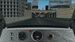  #9 - X-Car: Experimental Racing