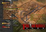  #12 - X-Car: Experimental Racing