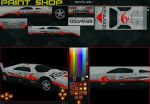  #7 - X-Car: Experimental Racing