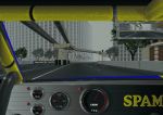 #5 - X-Car: Experimental Racing