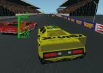  #11 - X-Car: Experimental Racing