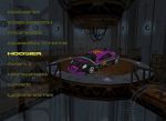  #10 - X-Car: Experimental Racing