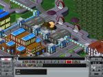  #5 - X-COM: Apocalypse