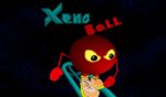  #9 - Xenoball