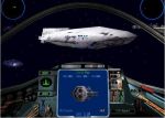  #6 - X-Wing vs. TIE Fighter: Balance Of Power