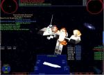  #5 - X-Wing vs. TIE Fighter: Balance Of Power