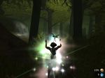  #4 - Zanzarah: The Hidden Portal
