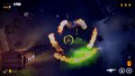  #5 - Zed