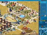  #5 -  -   (Zeus: Master of Olympus)