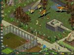  #4 - Zoo Tycoon: Dinosaur Digs