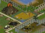  #6 - Zoo Tycoon: Dinosaur Digs