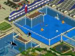  #4 - Zoo Tycoon: Marine Mania