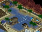  #5 - Zoo Tycoon: Marine Mania