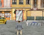  #10 -    (Torrente: El Juego)