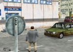  #5 -    (Torrente: El Juego)