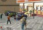  #9 -    (Torrente: El Juego)