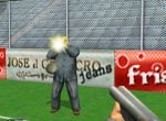 #7 -    (Torrente: El Juego)
