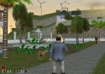  #6 -    (Torrente: El Juego)