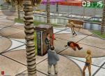  #4 -    (Torrente: El Juego)