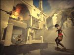  #13 - Prince of Persia: The Two Thrones