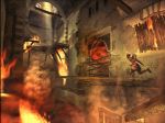  #2 - Prince of Persia: The Two Thrones